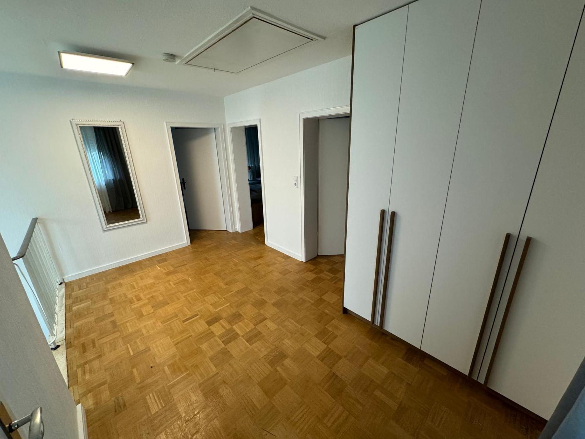 Ferienwohnung Am Freudenthal Soltau Esterno foto